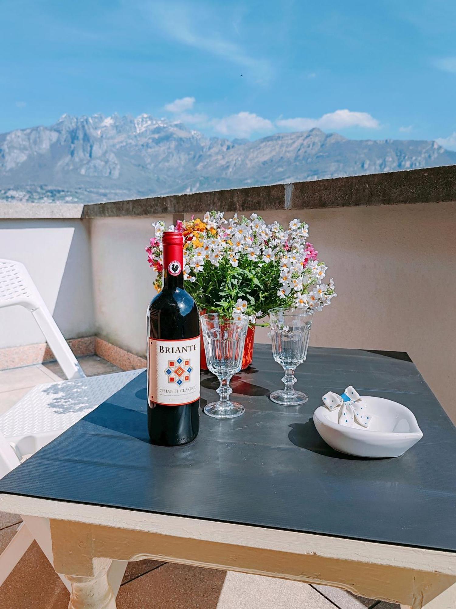 Apartment Silla House - A Due Passi Dal