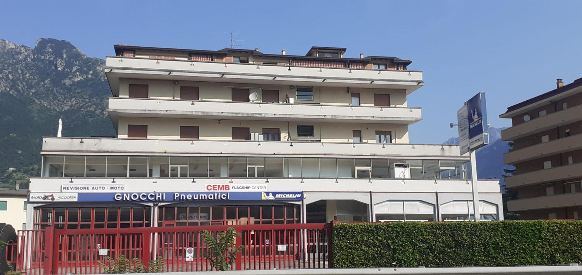 Silla House - A Due Passi Dal Apartment *